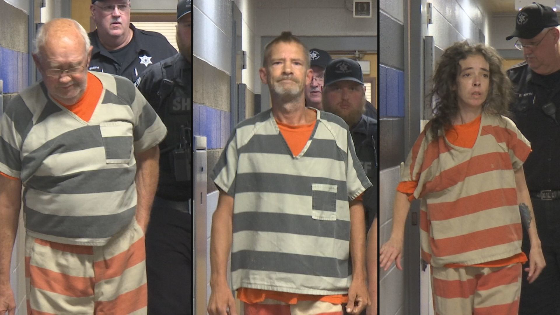 HENRY CO SUSPECTS 1.jpg